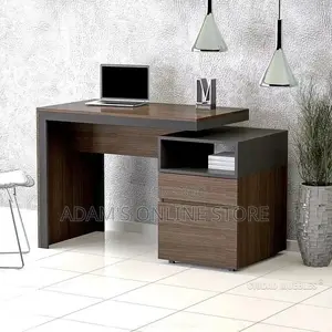 Office Table/Office Table/Office Table/Reading Table/Office