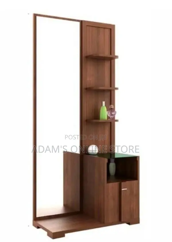 Dressing Mirror/Dressing Mirror/Dressing Mirror/Dressing M