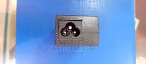 Ac/Dc Adapter 24W 48V