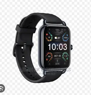 Oneplus Nord Watch