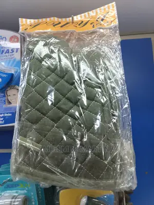 Oven Gloves