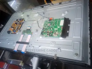 Best Technicians in Led,Lcd ,Lg,Hisense,Tv Repair