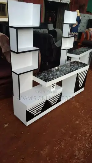 Tv Stand/Tv Stand/Tv Stand/Tv Stand/Tv Stand/Tv Stand