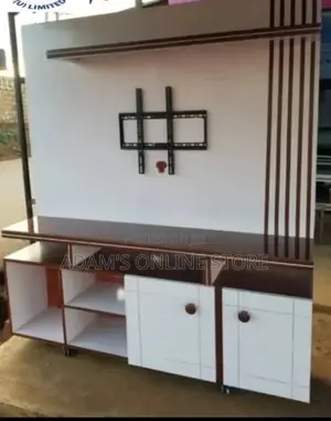 Tv Stand /Tv Stand /Tv Stand /Tv Stand /Tv Stand /Tv Stand