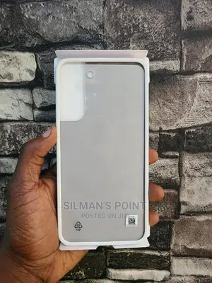 Samsung Frame Case for S22 PLUS