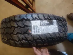265/70r15 Onxy