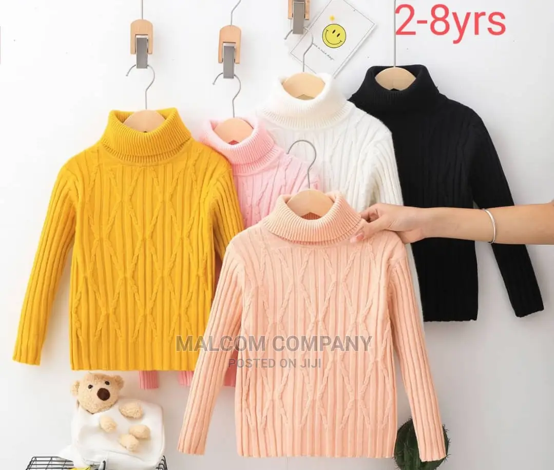 Sweaters Turkey