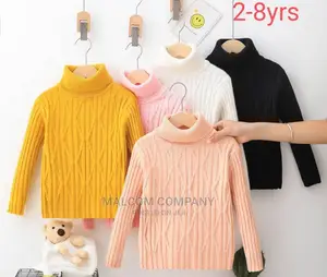 Sweaters Turkey