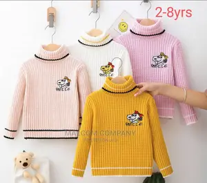 Sweaters Turkey