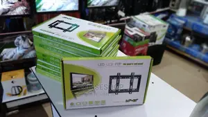 Tv Mount 14-42inch