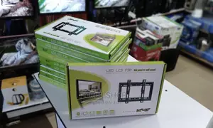 Tv Mount 14-42inch
