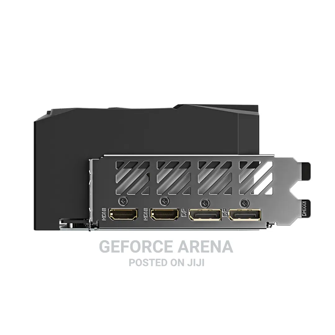 AMD Aorus Elite RX 7900xtx 24gb - Latest AMD Graphics Card