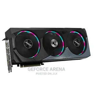 AMD Aorus Elite RX 7900xtx 24gb - Latest AMD Graphics Card