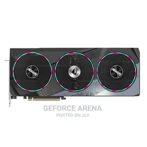AMD Aorus Elite RX 7900xtx 24gb - Latest AMD Graphics Card