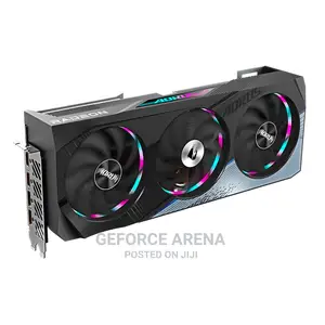 AMD Aorus Elite RX 7900xtx 24gb - Latest AMD Graphics Card