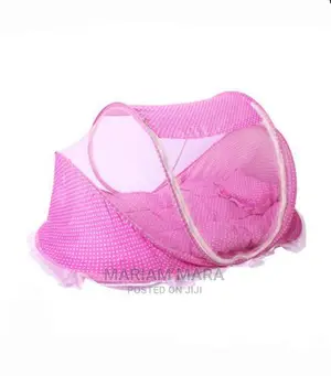 Baby Mosquito Net
