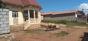 2bdrm House in Gangu Busabaala Rd, Central Division for sale