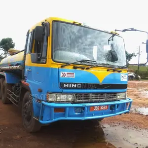 Septic Tank Service
