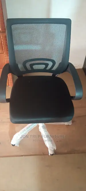 Mesh Office Chair.