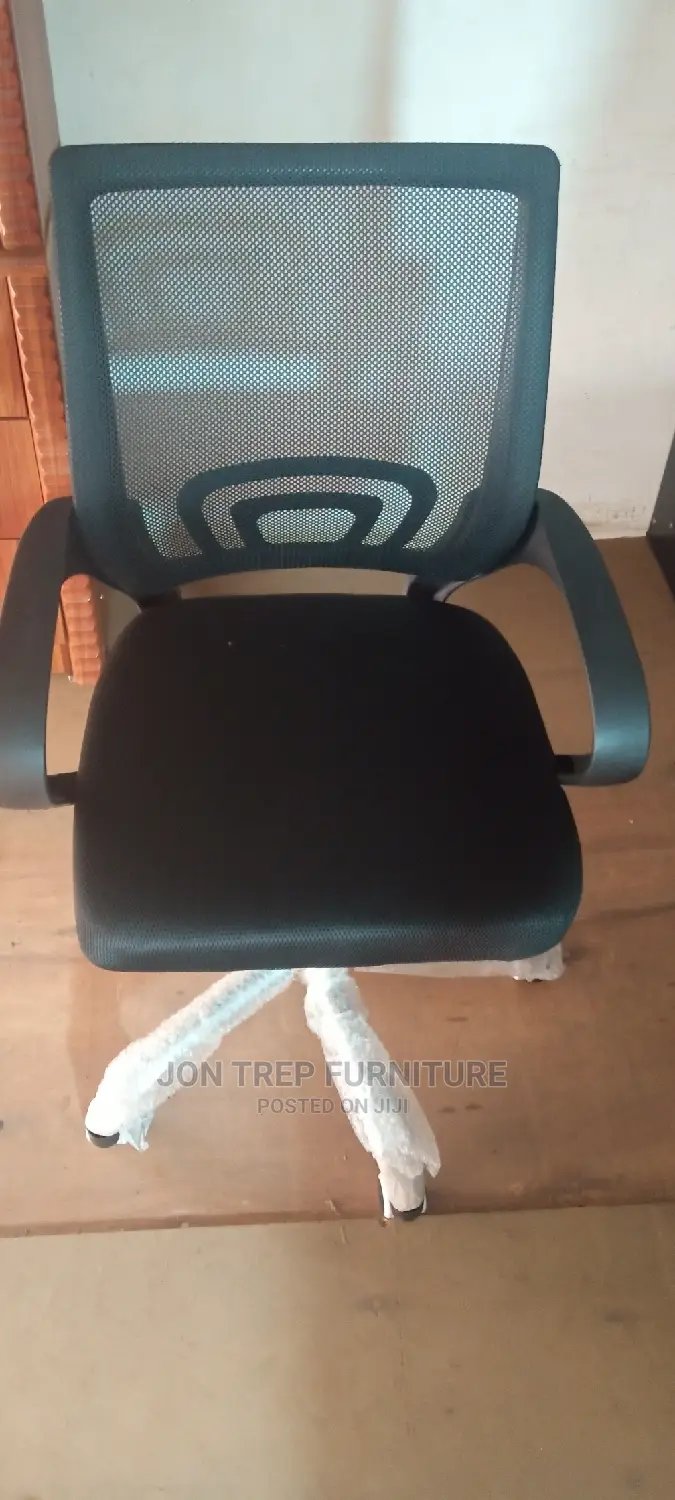 Mesh Office Chair.