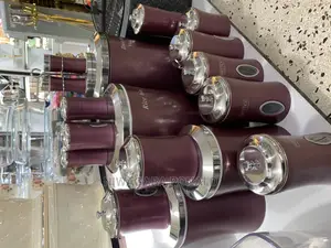 30 Pc Canister Set Food Storage