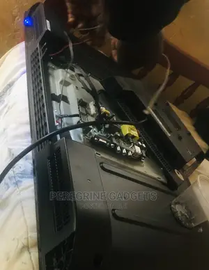 Home Service Best Technicians for All You TV Problem