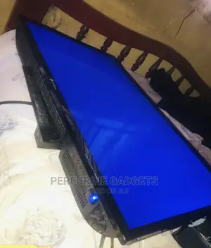 Professional Experts in All Types of TV Repair