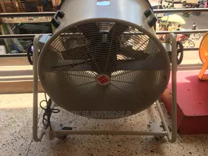 Exhaust Fan 24inches