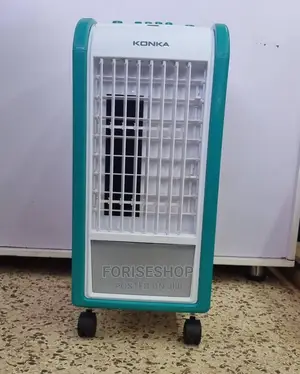 Konka Air Coolers