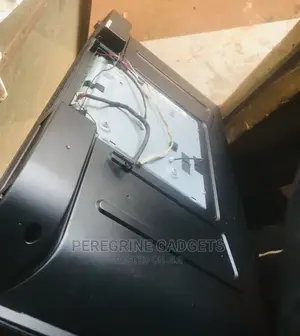 Classic Technicians in Led,Lcd,Lg ,Tv Repair