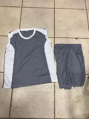 Volleyball Original Materials All Different Colours Sizes