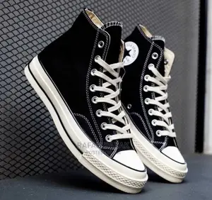 Original Allstar Converse