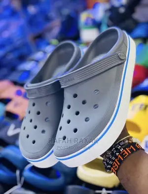 Original Comfortable Crocs