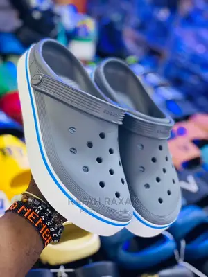 Original Comfortable Crocs