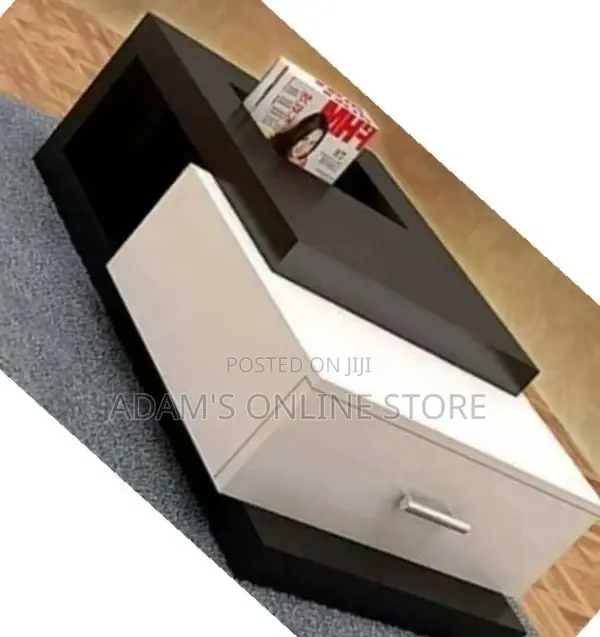 Center Table /Center Table /Center Table /Center Table
