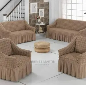 7 Seater Sofa Cover