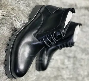 Original Clarks Boots