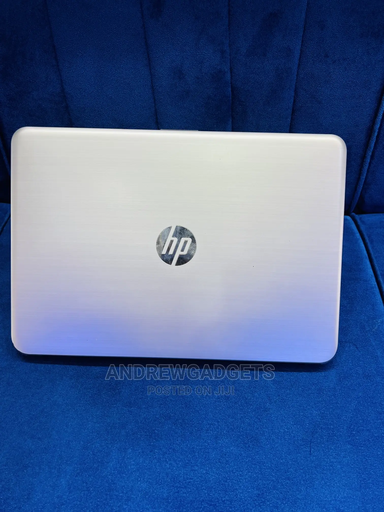 Laptop HP 348 G4 8GB Intel Core I5 HDD 500GB