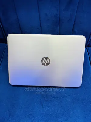 Laptop HP 348 G4 8GB Intel Core I5 HDD 500GB