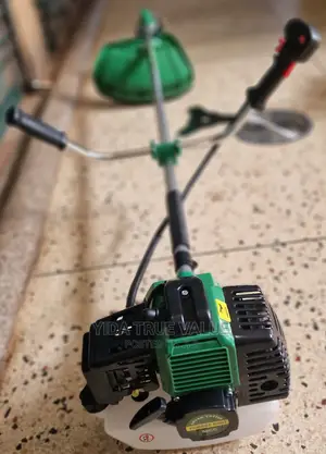 Bush Cutter/ Brush Cutter/ Forest King