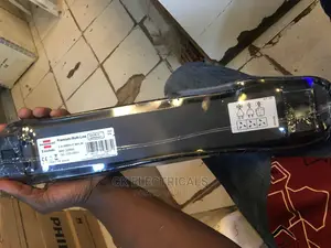 Industrial Heavy Duty Extension Socket