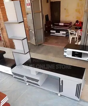 Tv Stand /Tv Stand /Tv Stand /Tv Stand/Tv Stand /Tv Stand