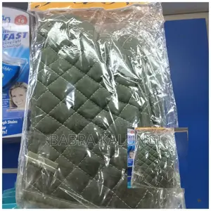 Oven Gloves
