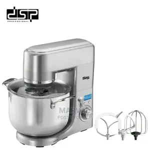 3 in 1 Stand Mixer