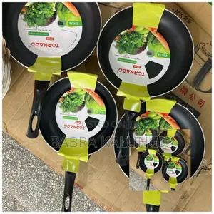 Non Stick Frying Pan 22cm