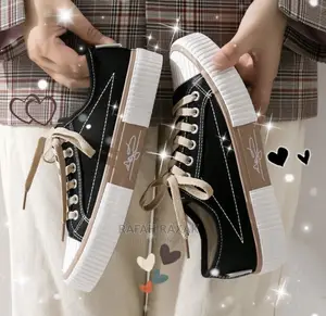 Classic Unisex Easy Shoes