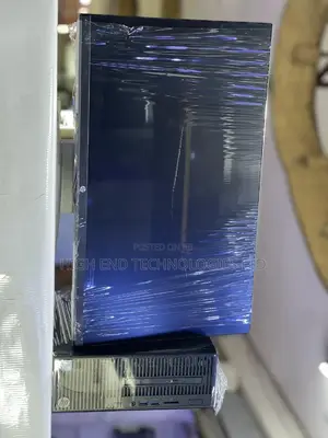 Zoostorm Zoostorm Delta Elite 8GB Intel Core I5 HDD 500GB