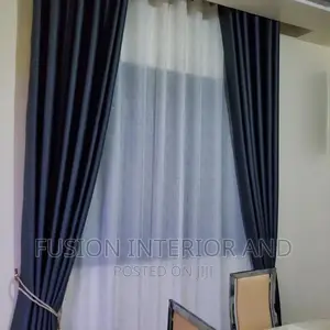 Quality Curtains