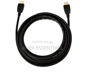 10 Meters Premium High Speed Hdmi Cables
