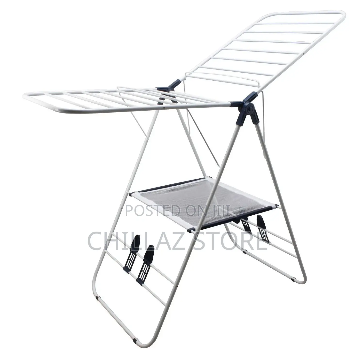 Cloth Drying Rack.